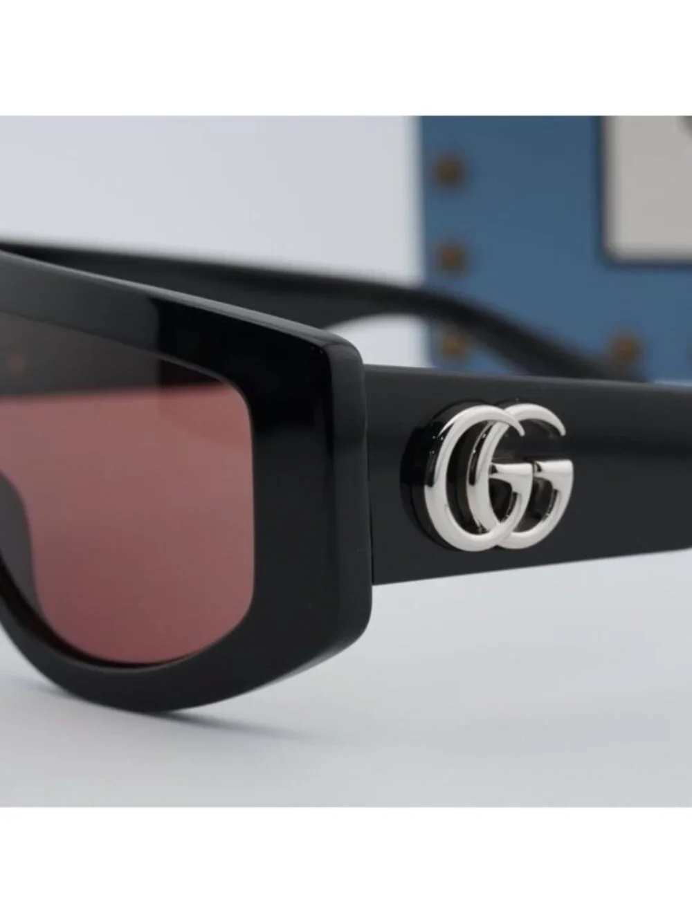 Gucci model gg1950s